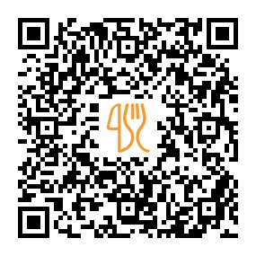 QR-kod till menyn för Jahan Indian Bar Restaurant Lymm