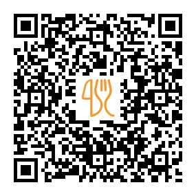 QR-kod till menyn för Luk Lam Dessert (shum Shui Po)