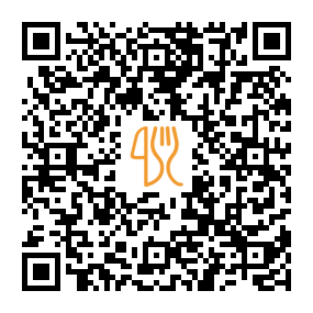 QR-kod till menyn för Zi Mei Sichuan Cuisine