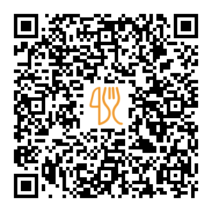 QR-kod till menyn för Woodlands (wanchai) Indian Vegetarian Huó Lán Yìn Dù Sù Shí