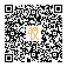 QR-kod till menyn för Sai Kwan Lo Jo (yau Ma Tei)