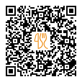 QR-kod till menyn för Kung Fu Tea (sham Shui Po)