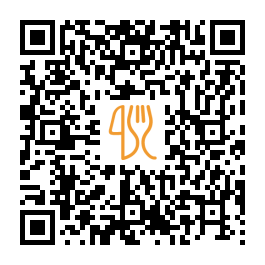 QR-kod till menyn för Kiki (toho Taipei Branch)