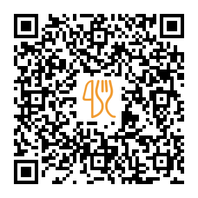 QR-kod till menyn för Shin Yeh Taiwanese Cuisine Nanxi