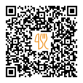 QR-kod till menyn för Fujiyama 55 (ramen.tsukemen) (tst)