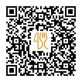 QR-kod till menyn för Mcdonald's