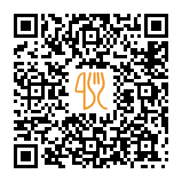 QR-kod till menyn för Burger King