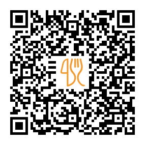 QR-kod till menyn för Gb Brewery – Taipei Hsinyi Store