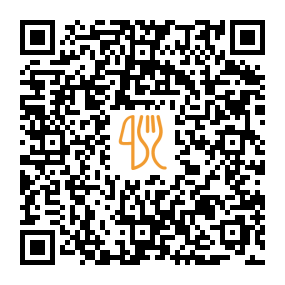 QR-kod till menyn för Umeko Taiwanese Cuisine