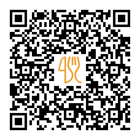 QR-kod till menyn för Gān Pái Shāo Wèi Tái Wān Kam's Roast Taiwan