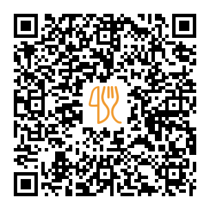 QR-kod till menyn för Genki Sushi (city One Shatin)