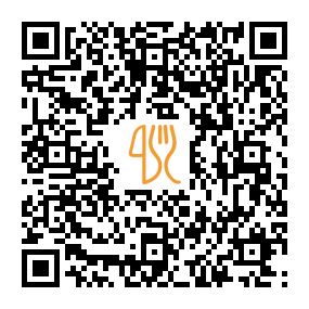 QR-kod till menyn för Yè Shàng Hǎi Ye Shanghai (taipei)