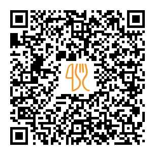 QR-kod till menyn för Chan Taiwan Cuisine (tsuen Wan)