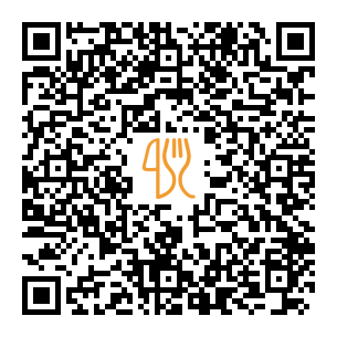 QR-kod till menyn för Shaz Confections Cafe (sai Ying Pun)