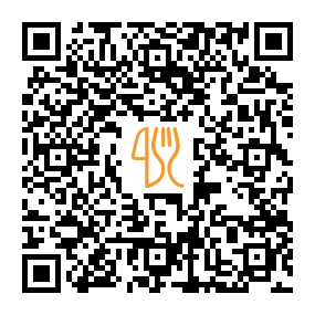 QR-kod till menyn för Jhanjay Vegetarian Thai Csn