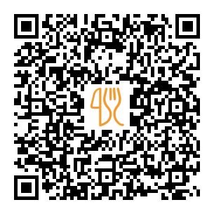 QR-kod till menyn för Gyuugoku Stone Grill Steak (sham Shui Po)