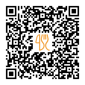 QR-kod till menyn för Sportsbar Galaxen