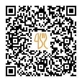 QR-kod till menyn för Food Court (sheung Shui)