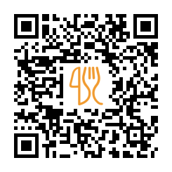 QR-kod till menyn för Skäve Lunch