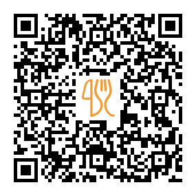 QR-kod till menyn för Bites Of Taiwan (fanling)