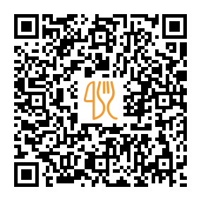 QR-kod till menyn för Bites Of Taiwan (lai Chi Kok)