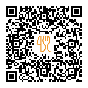 QR-kod till menyn för Feather Bone (tsuen Wan)