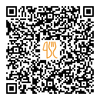 QR-kod till menyn för Ngan Lung (kwai Chung Shek Lei Shopping Centre)