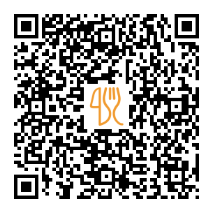 QR-kod till menyn för Nikko Japanese Steak House Sushi And Lounge