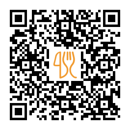 QR-kod till menyn för No.8 Manchester