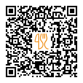 QR-kod till menyn för Bee's Sichuan Grill (sha Tin)