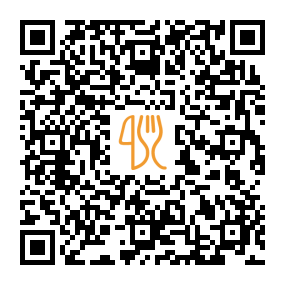 QR-kod till menyn för さつまラーメン Tiē Zuǒ Yì Qián Diàn