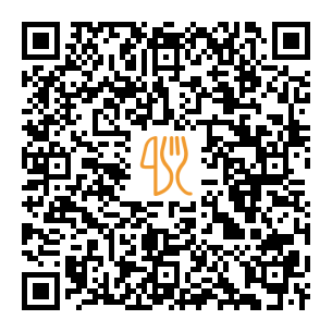 QR-kod till menyn för Satsuma Uosensuisan Kagoshima Central Station East Exit| Izakaya Seafood