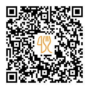 QR-kod till menyn för Tàn Huǒ ももやきk-base