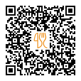 QR-kod till menyn för Joyous Yunnan Noodles (ngau Tau Kok)