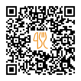 QR-kod till menyn för Japanese Food Japon