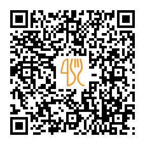 QR-kod till menyn för Restaurang Pizzeria Fazana