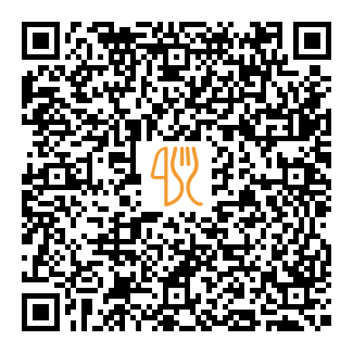 QR-kod till menyn för Ngan Lung (shatin Shek Mun Shopping Centre)