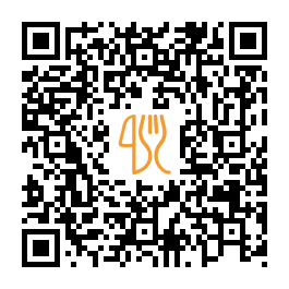 QR-kod till menyn för Pizza Opera