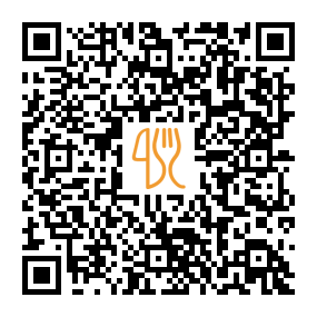 QR-kod till menyn för Bites Of Taiwan (kwai Chung)