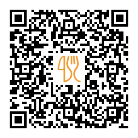 QR-kod till menyn för Yuen Kee (wan Tau Street)