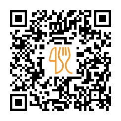 QR-kod till menyn för တက်နေဝန်း