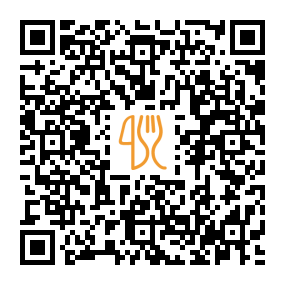 QR-kod till menyn för Kai Kee (mong Kok)