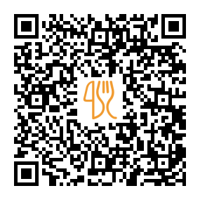 QR-kod till menyn för Tsui Hing Lau (ngau Tau Kok)