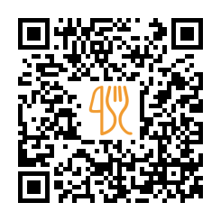 QR-kod till menyn för Kalk