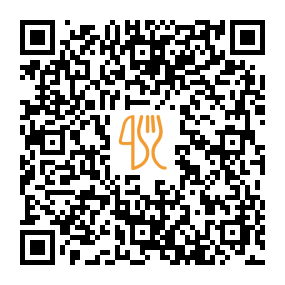 QR-kod till menyn för Kharoli (the Assamese Kitchen)