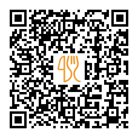 QR-kod till menyn för Bao Dim Sin Seng (tai Wo)