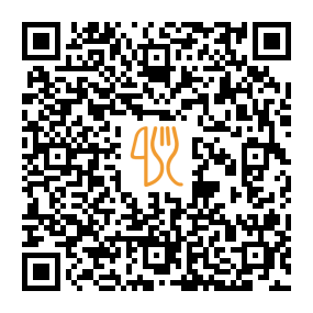 QR-kod till menyn för Tao Heung (tsuen Wan)