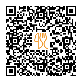 QR-kod till menyn för Taiwan Kitchen (sha Tin)