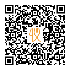 QR-kod till menyn för Bao Dim Galaxy (hung Hom)