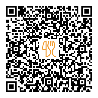 QR-kod till menyn för Mee Hoon Kueh Fú Xìng Miàn Fěn Guǒ 63 Food Court